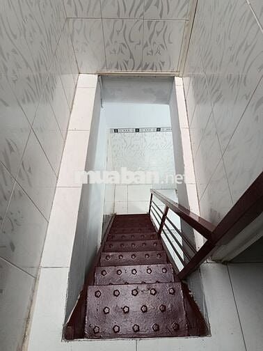 Cho Thuê Nhà Quận 3 Giá Siêu rẻ