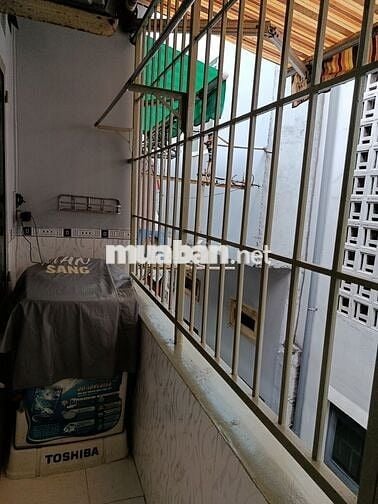 Cho Thuê Nhà Quận 3 Giá Siêu rẻ