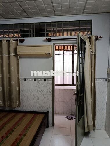 Cho Thuê Nhà Quận 3 Giá Siêu rẻ