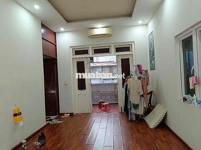 BÁN ĐẤT TẶNG NHÀ 2 TẦNG BIỂN MÂN THÁI SƠN TRÀ VỊ TRÍ HIẾM CÓ