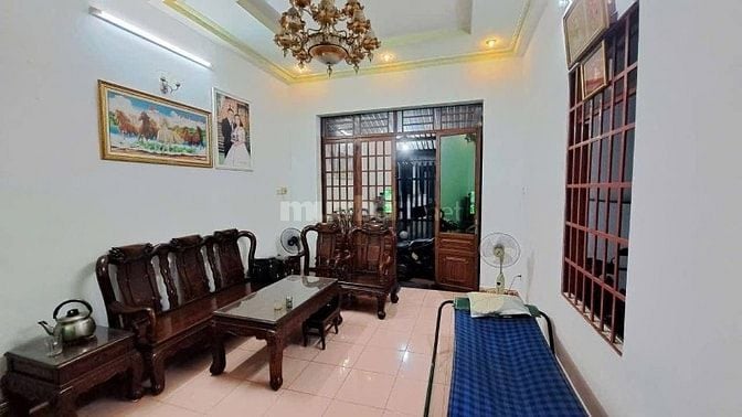 BÁN NHAC HẺM OTO MAN THIỆN QUẬN 9 GIÁ CHỈ 2TỶ400