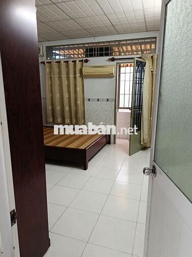 Cho Thuê Nhà Quận 3 Giá Siêu rẻ