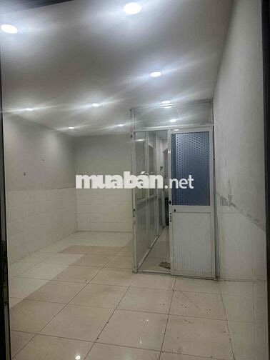 CHO THUÊ MẶT BẰNG KINH DOANH - LÝ THƯỜNG KIỆT