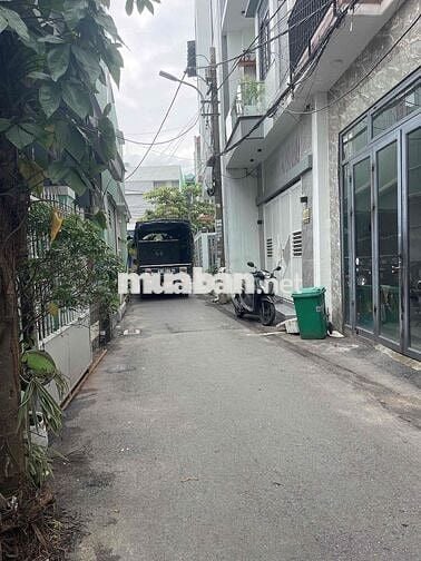 BÁN ĐẤT TẶNG NHÀ 2 TẦNG BIỂN MÂN THÁI SƠN TRÀ VỊ TRÍ HIẾM CÓ