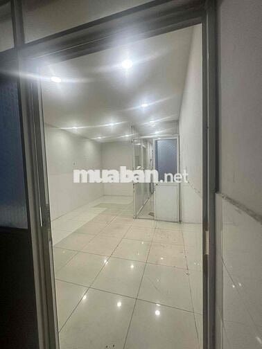 CHO THUÊ MẶT BẰNG KINH DOANH - LÝ THƯỜNG KIỆT