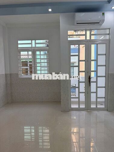 Cho thuê phòng đường Lò Siêu, P8, Q11