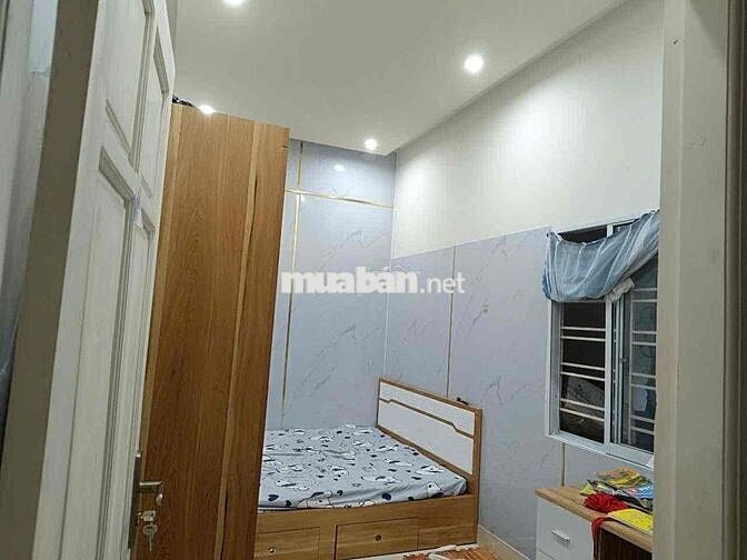 BÁN ĐẤT TẶNG NHÀ 2 TẦNG BIỂN MÂN THÁI SƠN TRÀ VỊ TRÍ HIẾM CÓ