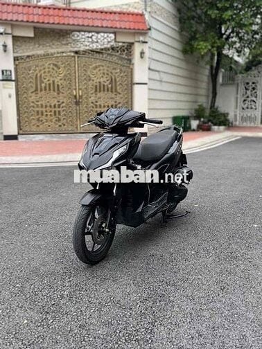 Cầm đồ thanh lý Honda Air Blade 2024 4Val BS:59GA