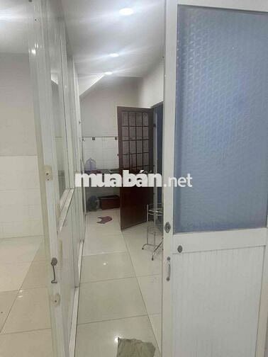 CHO THUÊ MẶT BẰNG KINH DOANH - LÝ THƯỜNG KIỆT