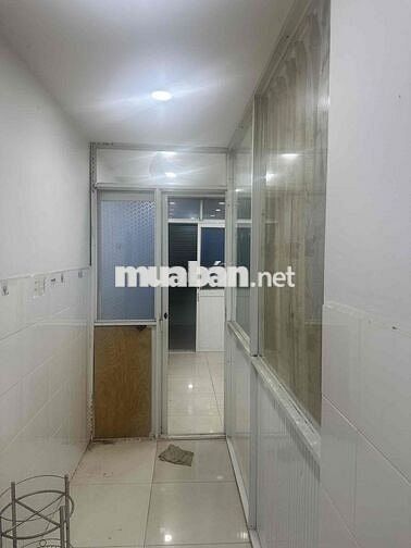 CHO THUÊ MẶT BẰNG KINH DOANH - LÝ THƯỜNG KIỆT