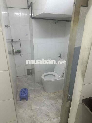 CHO THUÊ MẶT BẰNG KINH DOANH - LÝ THƯỜNG KIỆT