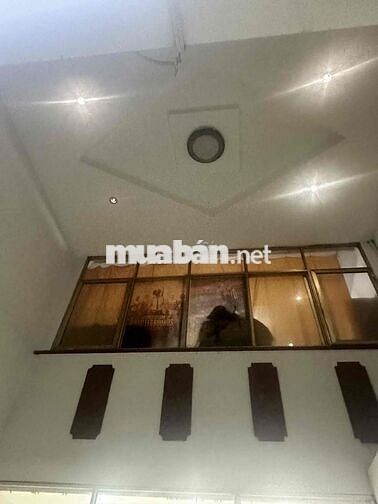 CHO THUÊ MẶT BẰNG KINH DOANH - LÝ THƯỜNG KIỆT