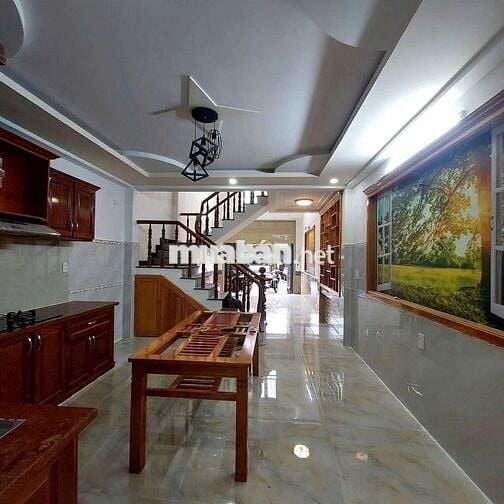 CHO THUÊ NHÀ GIÁ RẺ KÍ HỢP ĐỒNG LÂU DÀI