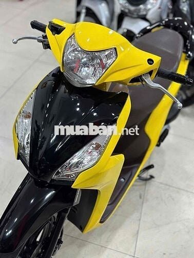 Honda Viosn 2020.BSTP.Chính chủ.Khoá Makey.