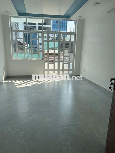 Cho thuê phòng đường Lò Siêu, P8, Q11