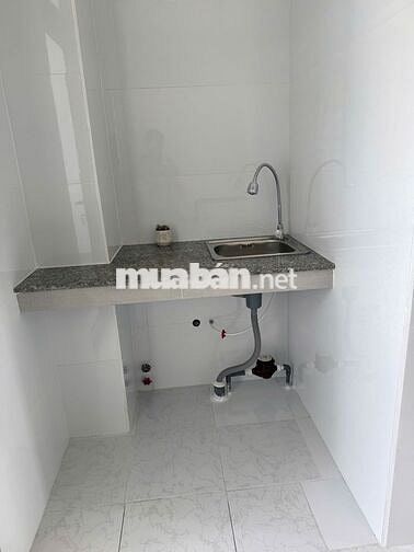 Cho thuê phòng đường Lò Siêu, P8, Q11