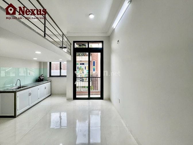 DỰ ÁN MỚI - BÌNH HƯNG HOÀ- GẦN AEON TÂN PHÚ-GIÁ SIÊU RẺ 4 🍠