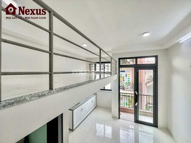 DỰ ÁN MỚI - BÌNH HƯNG HOÀ- GẦN AEON TÂN PHÚ-GIÁ SIÊU RẺ 4 🍠