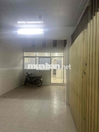 CHO THUÊ MẶT BẰNG KINH DOANH - LÝ THƯỜNG KIỆT