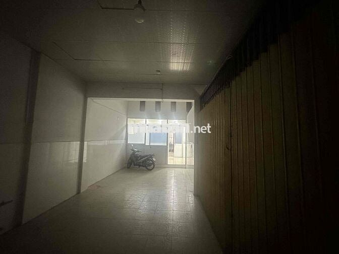 CHO THUÊ MẶT BẰNG KINH DOANH - LÝ THƯỜNG KIỆT