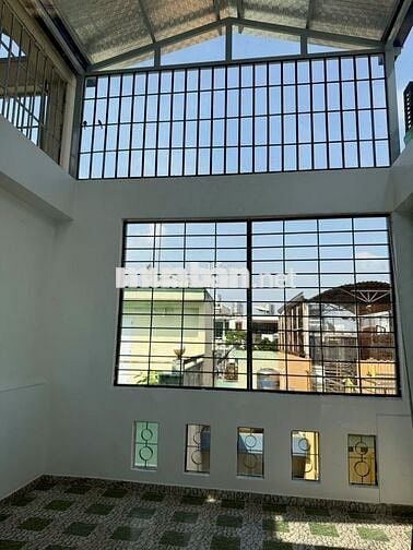 Cho thuê phòng đường Lò Siêu, P8, Q11