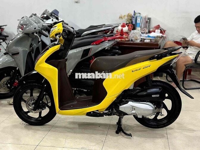 Honda Viosn 2020.BSTP.Chính chủ.Khoá Makey.