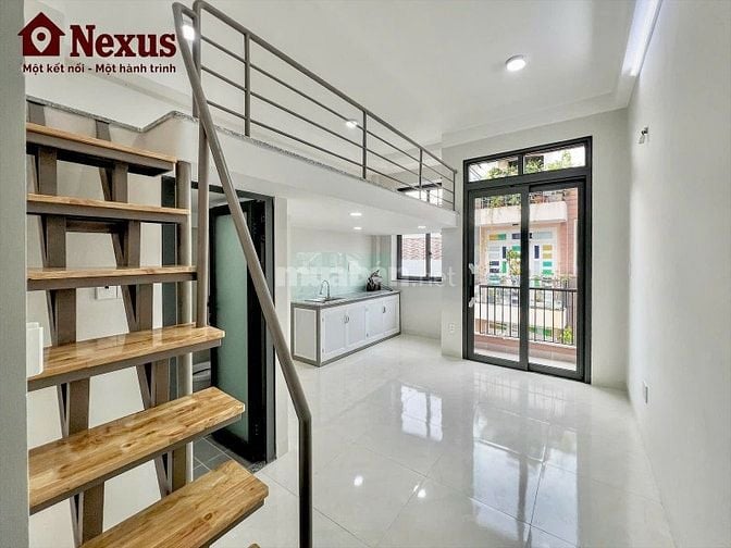 DỰ ÁN MỚI - BÌNH HƯNG HOÀ- GẦN AEON TÂN PHÚ-GIÁ SIÊU RẺ 4 🍠