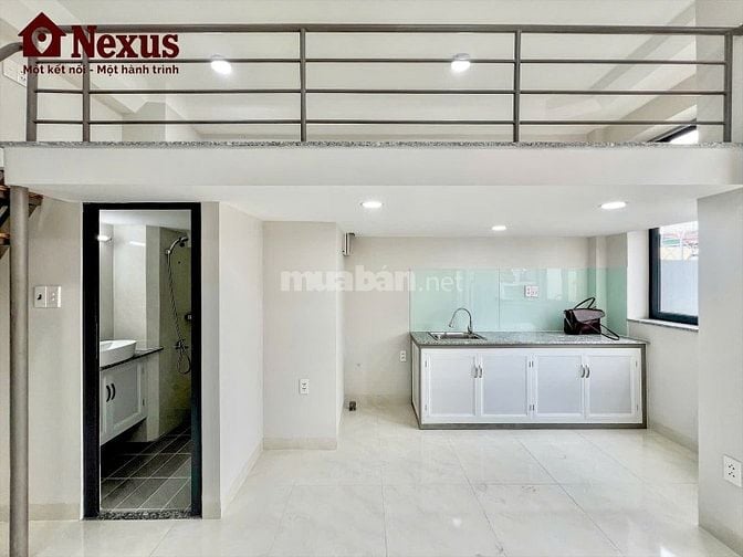 DỰ ÁN MỚI - BÌNH HƯNG HOÀ- GẦN AEON TÂN PHÚ-GIÁ SIÊU RẺ 4 🍠