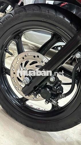 Honda Viosn 2020.BSTP.Chính chủ.Khoá Makey.