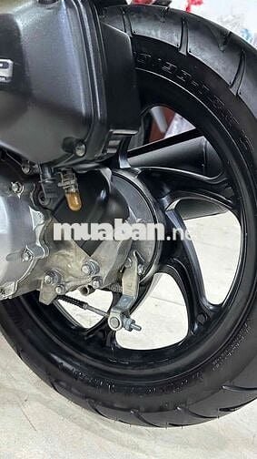 Honda Viosn 2020.BSTP.Chính chủ.Khoá Makey.