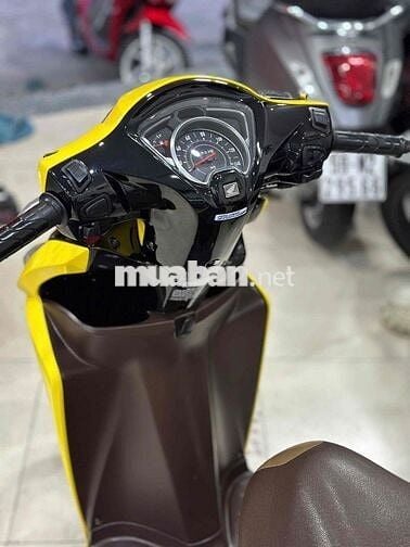 Honda Viosn 2020.BSTP.Chính chủ.Khoá Makey.