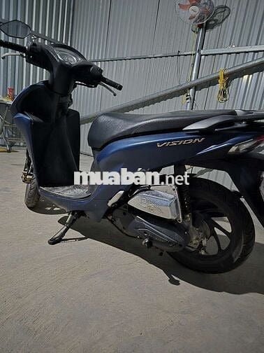 Xe can bán ..ai can lien hê qua số .