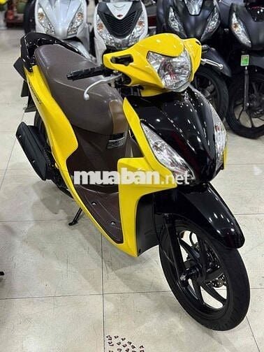 Honda Viosn 2020.BSTP.Chính chủ.Khoá Makey.