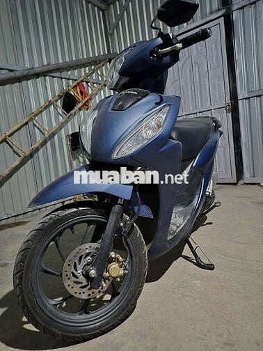 Xe can bán ..ai can lien hê qua số .