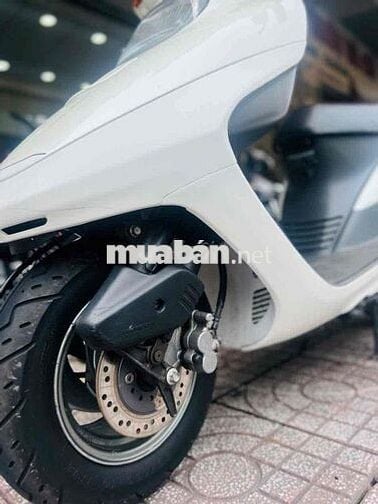 SPACY 2001 ĐÚNG ĐỜI SM 210 BSTP - Y HÌNH - BAO TÊN