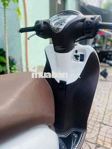 SH MODE 2016 BSTP - Y HÌNH - GÓP BAO NỢ XẤU 3%