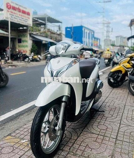 SH MODE 2016 BSTP - Y HÌNH - GÓP BAO NỢ XẤU 3%