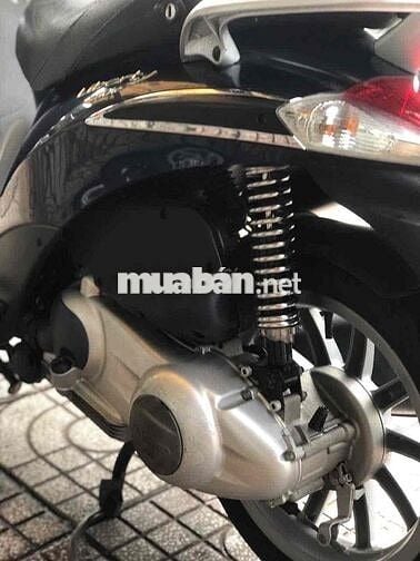 LIBERTY150 2012 BSTP SƠN ZIN MÂY ZIN- GÓP ĐƯA 0d