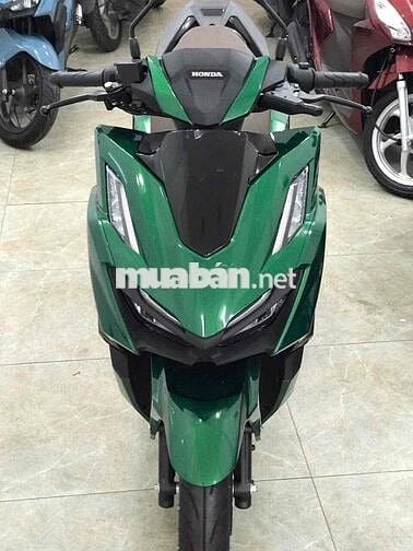 VARIO160 MỚI 100% - BAO BS MỚI - BAO GÓP NỢ XẤU