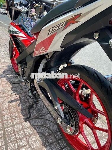 SONIC 2022 BSTP SIÊU CỌP - VỎ ZIN THEO XE - GÓP