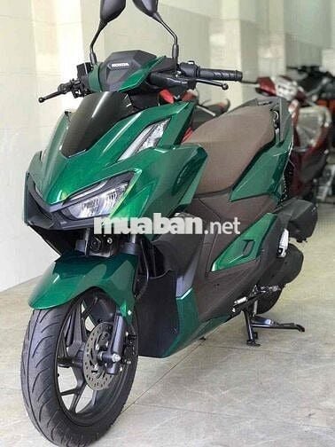 VARIO160 MỚI 100% - BAO BS MỚI - BAO GÓP NỢ XẤU
