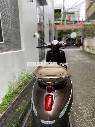 BÁN XE HÃNG PHAP . PEUGEOT diango 2017