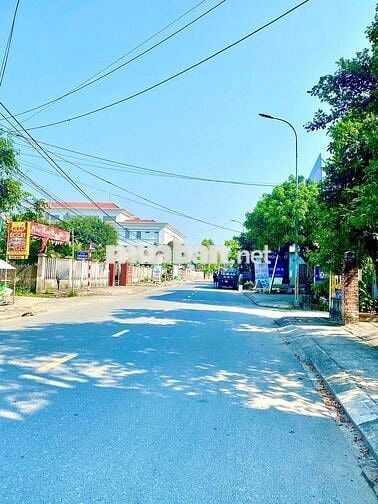 Đất Nam Phước- Sát Ủy ban - Gần chợ- Gần 100m2 nở hậu -Nhỉnh 700 triệu