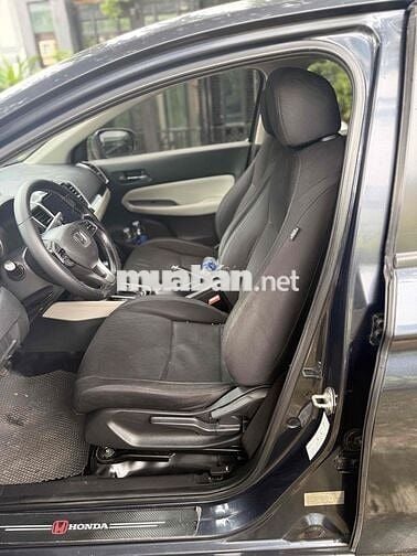 Honda City 2022 L 1.5 AT - 200 km