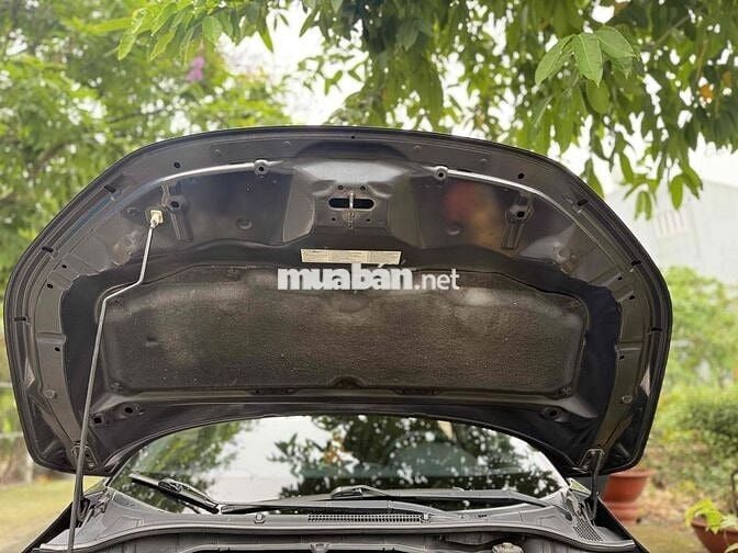 Honda City 2022 L 1.5 AT - 200 km