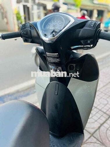 SH MODE ABS 2023 BAO TÊN - Y XE MỚI - GÓP NỢ XẤU