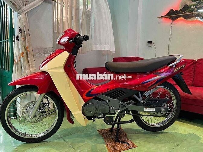 xipo 120 26 đầu HQCN đồ zin còn nhiều