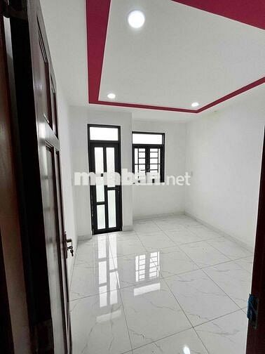 chính chủ bán gấp căn nhà đag ngộp bank