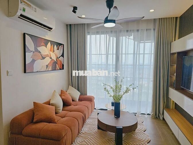 NHỈNH NĂM TỶ – ĐẾN 3 NGỦ - DƯƠNG ĐÌNH NGHỆ - CẦU GIẤY – CỰC KỲ HIẾM 🔥