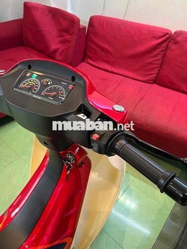 xipo 120 26 đầu HQCN đồ zin còn nhiều